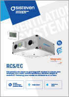 RCS/EC